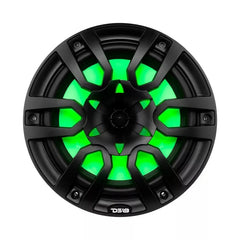 nxl 10 marine speaker 10 200W NEAR ME