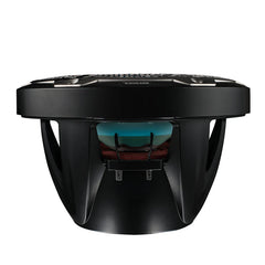 nxl 10sub marine subwoofer 300w DELAWARE