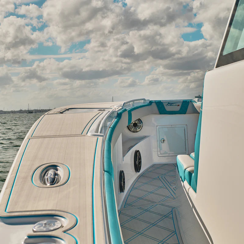 nxl 10sub marine subwoofer 300w NEAR ME