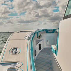 nxl 10sub marine subwoofer 300w NEAR ME
