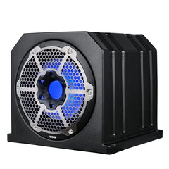 nxl 10subld marine subwoofer 350w BEAR DE