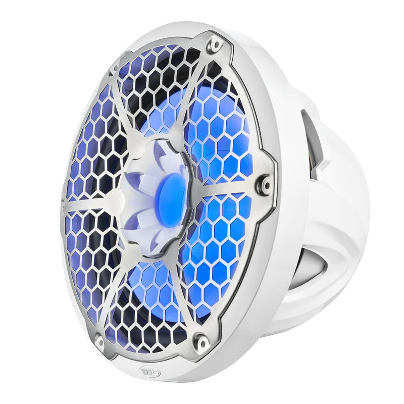 nxl 12sub marine subwoofer 320w bear de