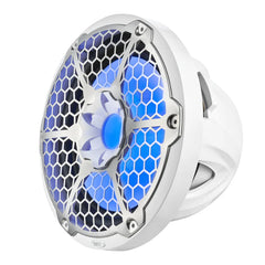 nxl 12sub marine subwoofer 320w bear de