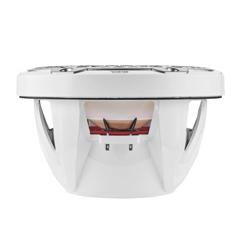 nxl 12sub marine subwoofer 320w delaware