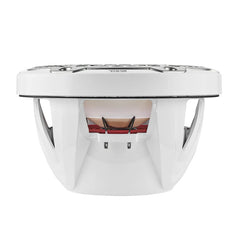 nxl 12sub marine subwoofer 320w delaware