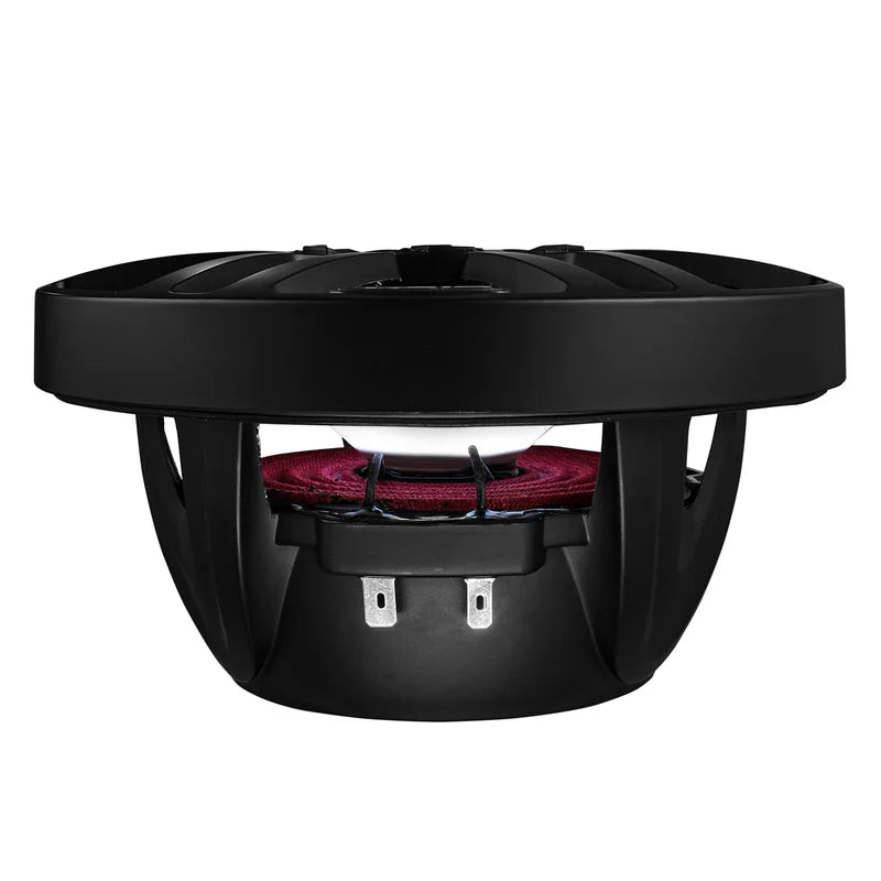 nxl 6 marine speaker 6 5 100w DELAWARE