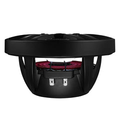 nxl 6 marine speaker 6 5 100w DELAWARE