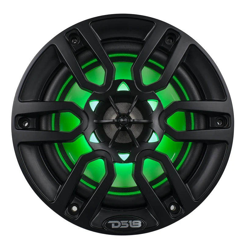 nxl 6 marine speaker 6 5 100w NEAR ME