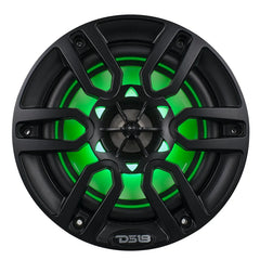 nxl 6 marine speaker 6 5 100w NEAR ME