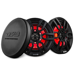 nxl 6 marine speaker 6 5 100w