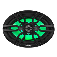 nxl 69 marine speaker 6x9 125w bear de