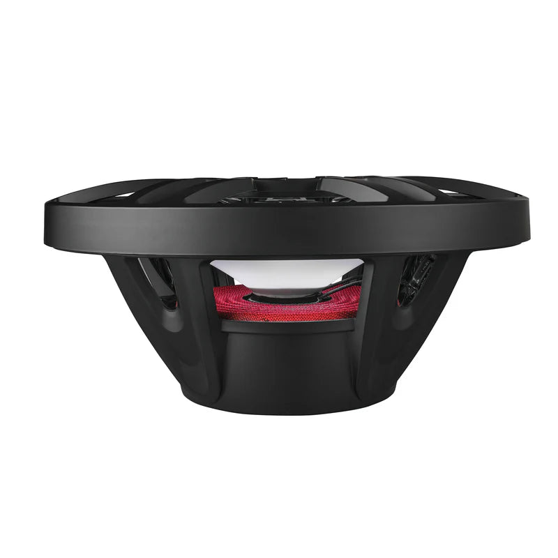 nxl 69 marine speaker 6x9 125w delaware