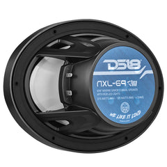 nxl 69 marine speaker 6x9 125w near me