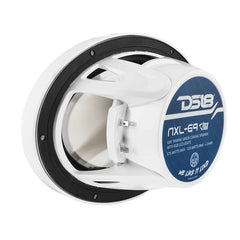 nxl 69 wh marine speaker 6x9 125w BEAR DE