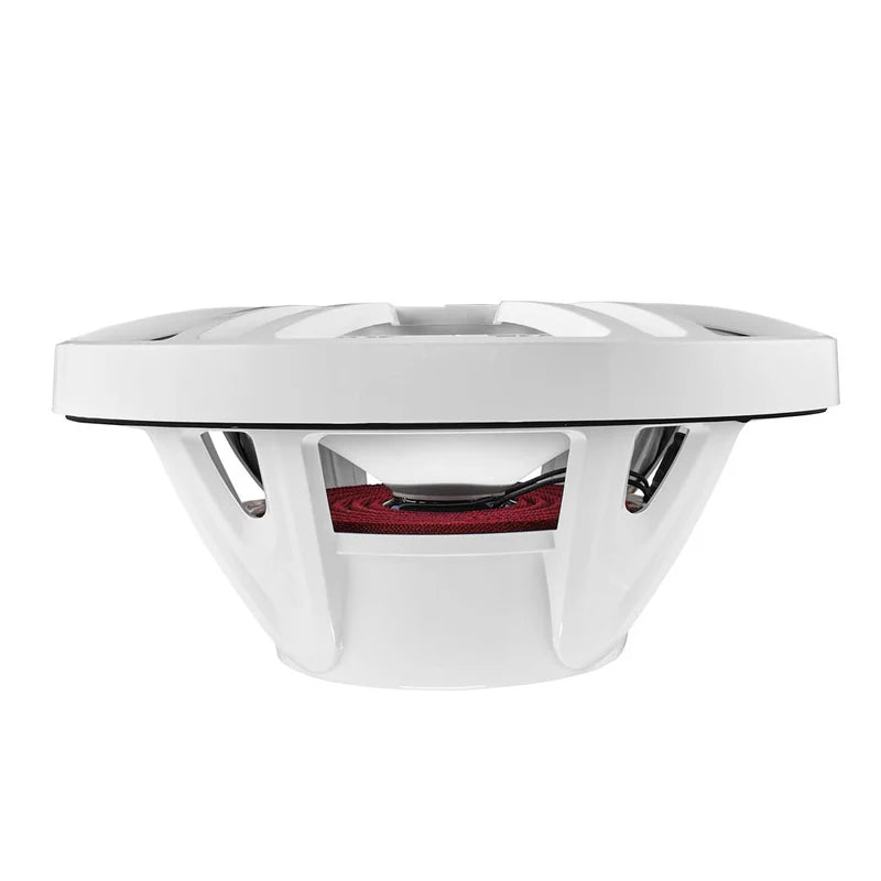 nxl 69 wh marine speaker 6x9 125w DELAWARE