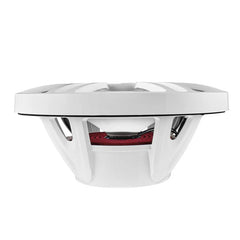 nxl 69 wh marine speaker 6x9 125w DELAWARE