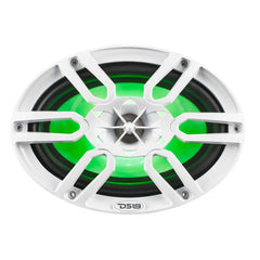 nxl 69 wh marine speaker 6x9 125w NEAR ME