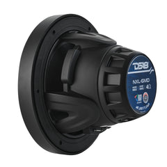 nxl 6md marine speaker 6 5 bear de