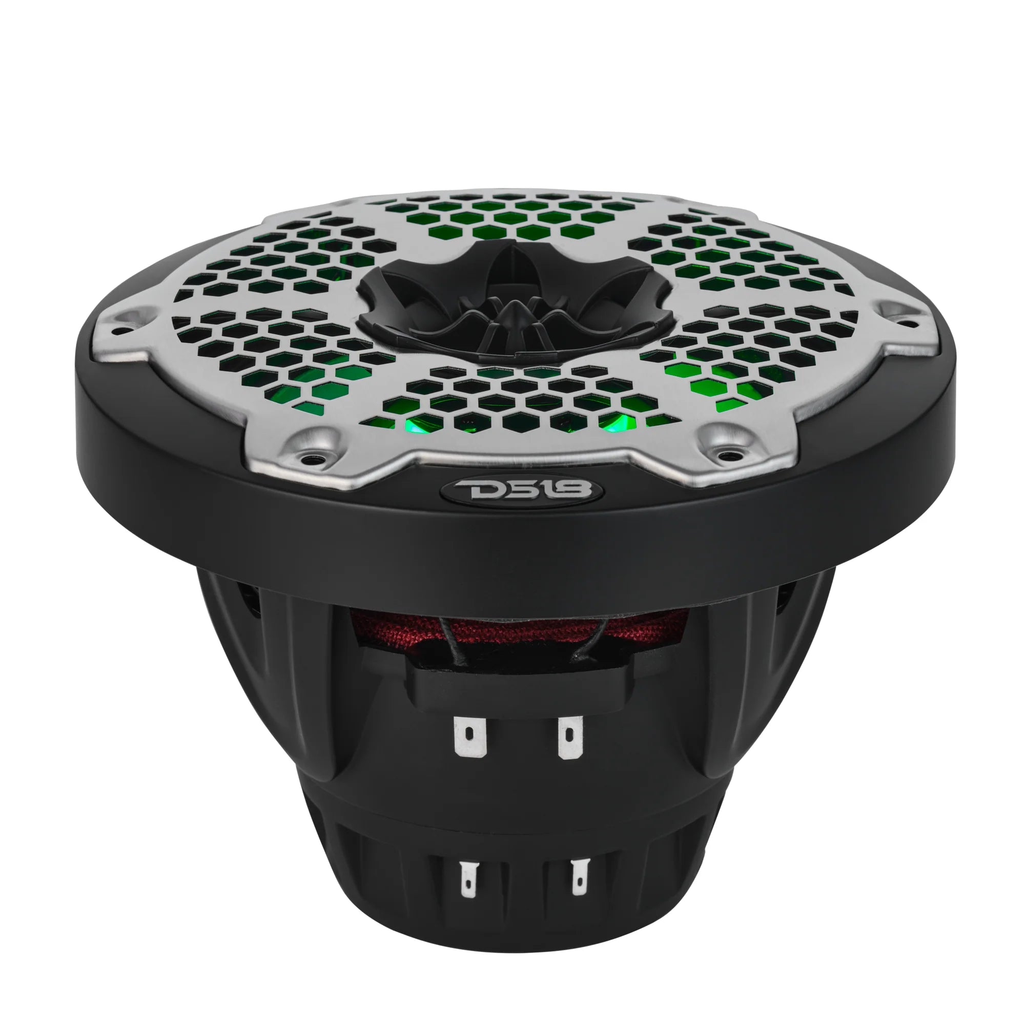 nxl 6md-marine speaker 6 5 delaware
