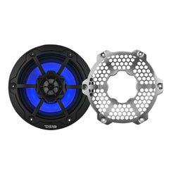 nxl 6md marine speaker 6 5 near me 