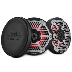 nxl 6md marine speaker 6 5