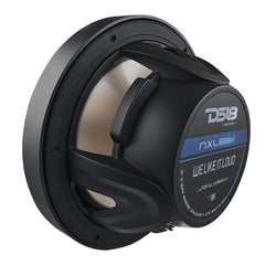 nxl 8 marine speaker 8 125w bear de