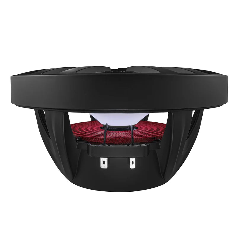 nxl 8 marine speaker 8 125w delaware
