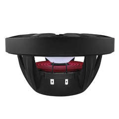 nxl 8 marine speaker 8 125w delaware