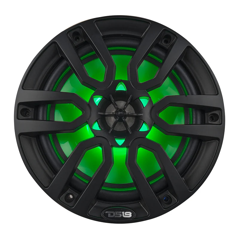 nxl 8 marine speaker 8 125w near me