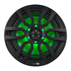 nxl 8 marine speaker 8 125w near me