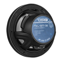 nxl 8m bk marine tweeter 8 125w BEAR DE