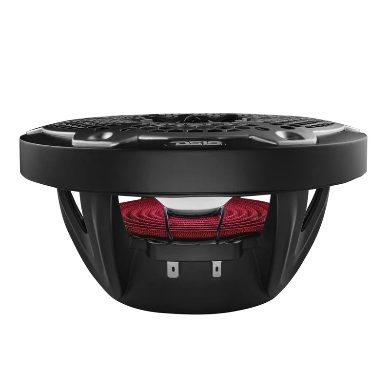 nxl 8m bk marine tweeter 8 125w DELAWARE