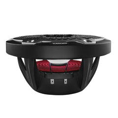 nxl 8m bk marine tweeter 8 125w DELAWARE