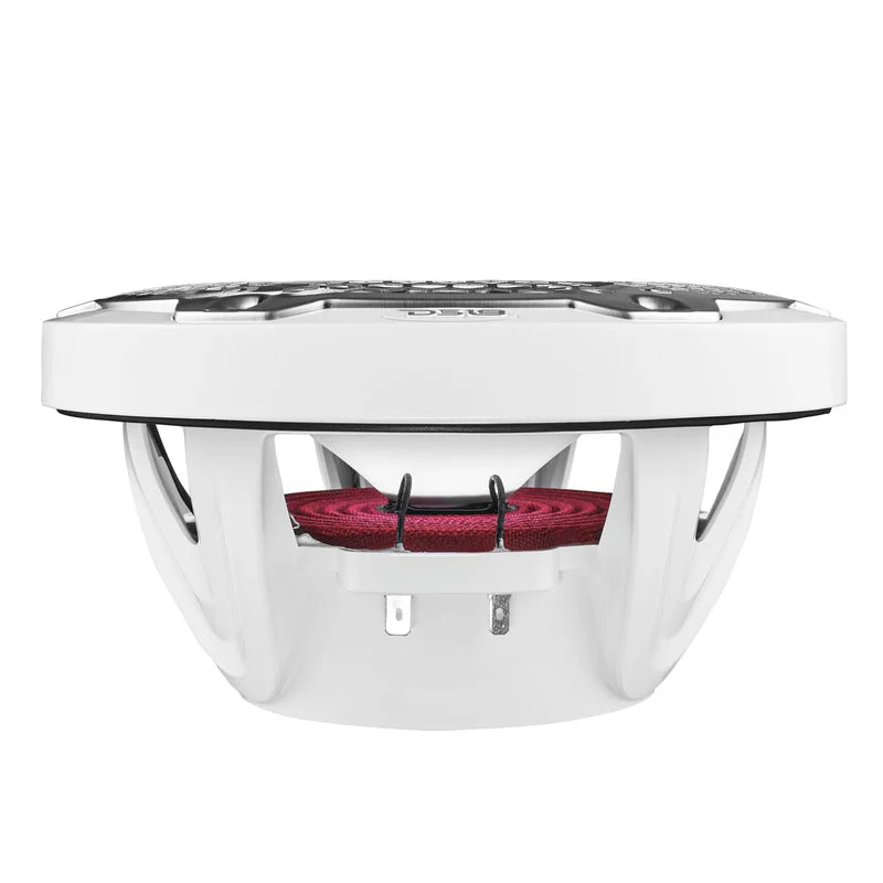 nxl 8m wh marine speaker 8 125w DELAWARE