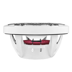 nxl 8m wh marine speaker 8 125w DELAWARE