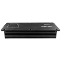nxl f4 marine amplifier 4 channel bear de