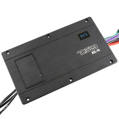 nxl f4 marine amplifier 4 channel near me