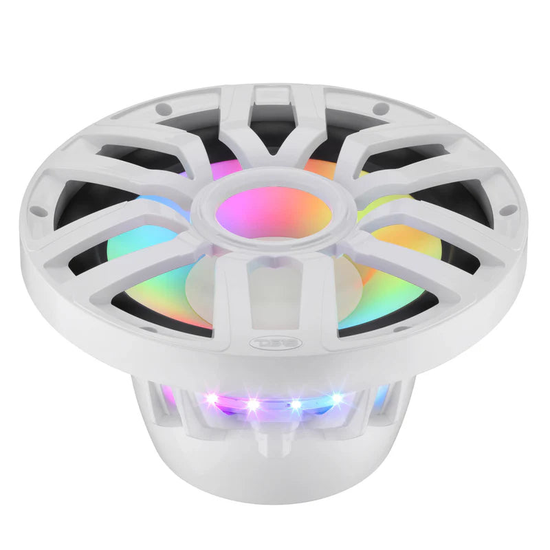 nxl iq12sub marine subwoofer 12 600w BEAR DE