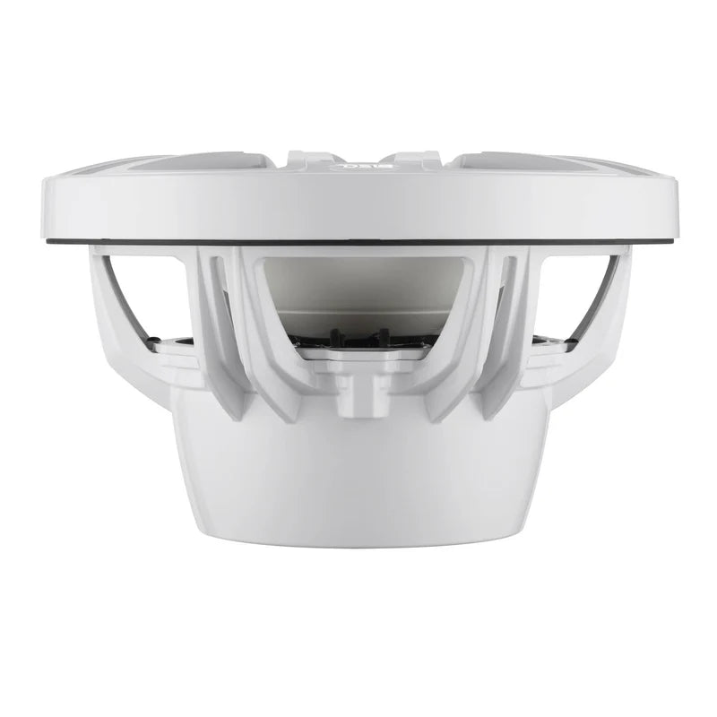 nxl iq12sub marine subwoofer 12 600w DELAWARE