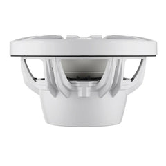 nxl iq12sub marine subwoofer 12 600w DELAWARE