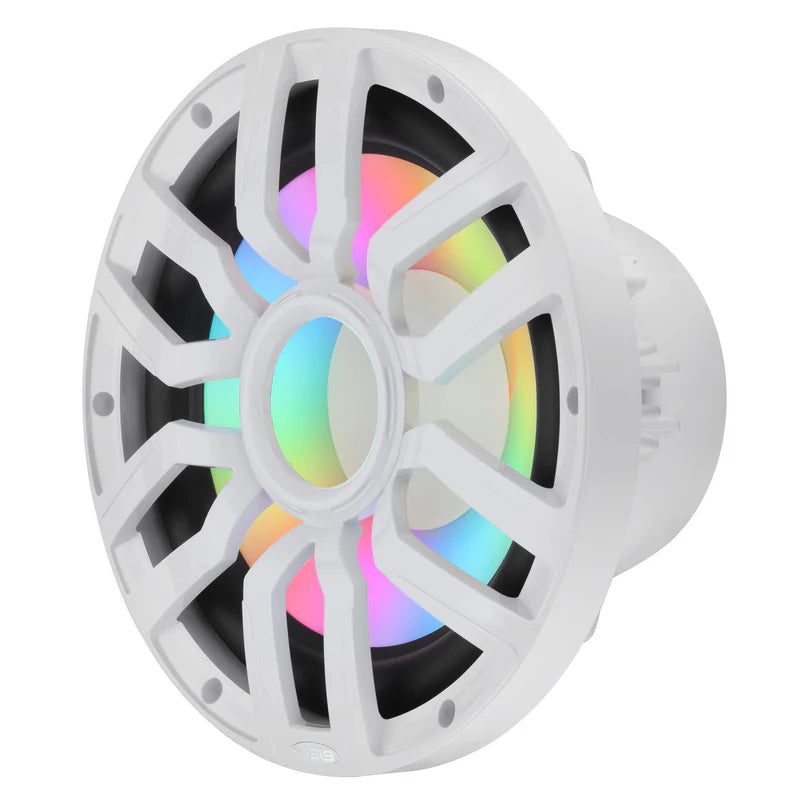 nxl iq12sub marine subwoofer 12 600w NEAR ME