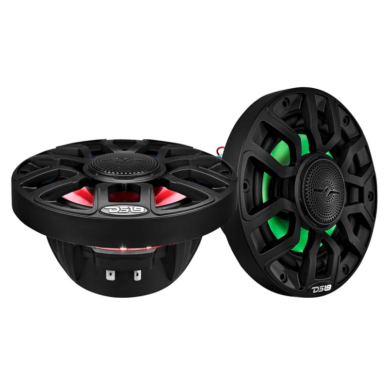 nxl iq6 bk marine speaker 150w NEAR ME