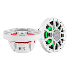 nxl iq6 marine speaker 6 5 BEAR DE
