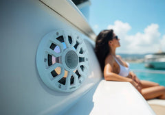 nxl iq6 marine speaker 6 5 NEAR ME