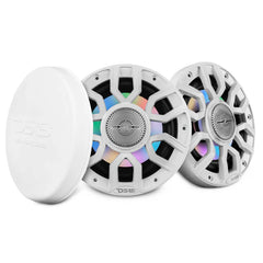 nxl iq6 marine speaker 6 5