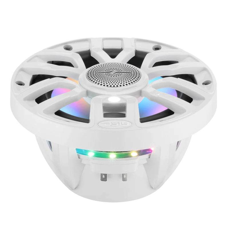 nxl iq7 7 wh marine speaker 7 7 BEAR DE