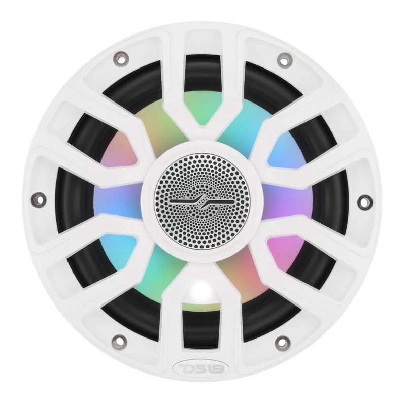nxl iq7 7 wh marine speaker 7 7 DELAWARE