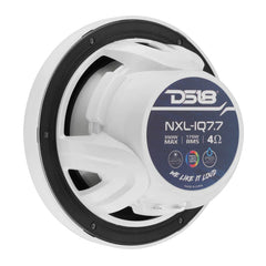 nxl iQ7 7 wh marine speaker 7 7 NEAR ME