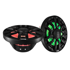 nxl iq8 marine speaker 175w NEAR ME