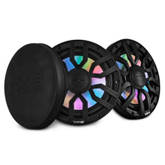 nxl iq8 marine speaker 175w